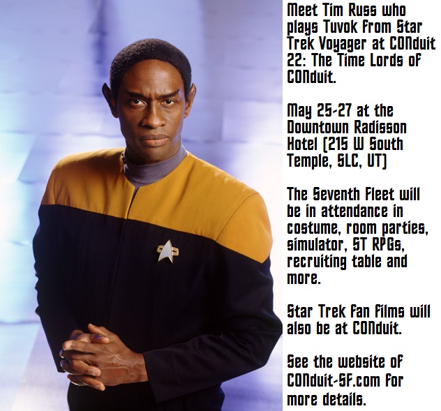 Tim_Russ_CONduit_Seventh_Fleet