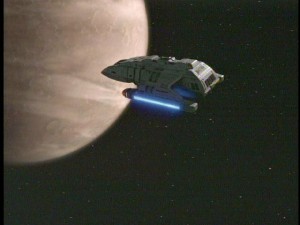 runabout08