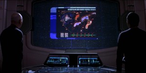 Starfleet_Cartography