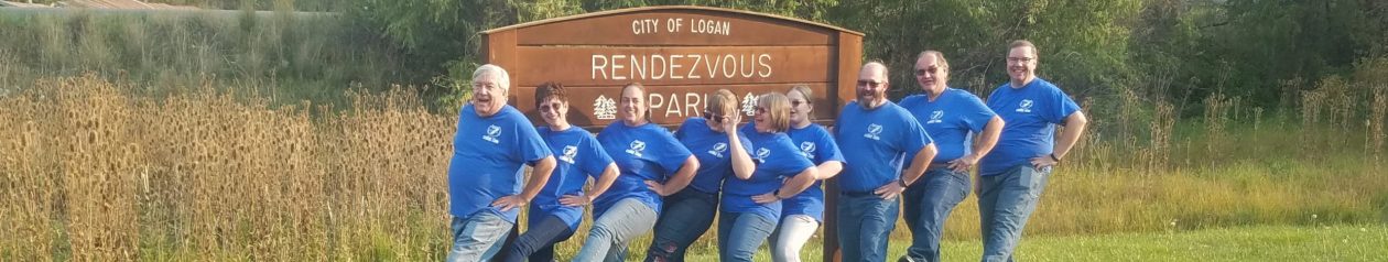 Starfleet Command's Seventh Fleet