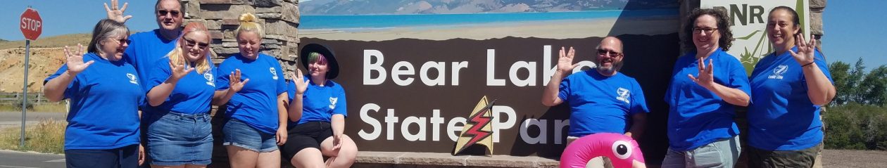 Starfleet Command's Seventh Fleet