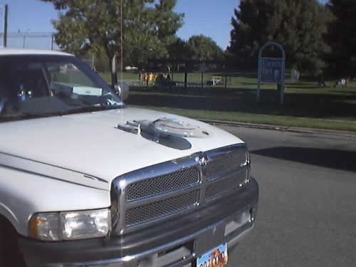 Independence Day Parade