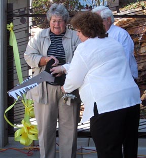 Utah and Colorado Club Camping Trip