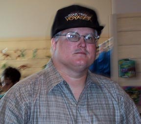 Utah and Colorado Club Camping Trip