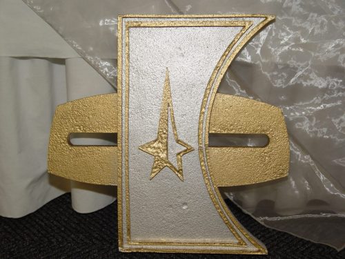 Admiral's Banquet 2005