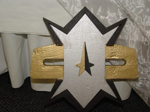 Admiral's Banquet 2005