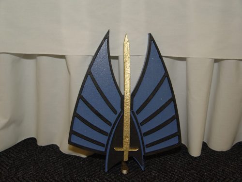 Admiral's Banquet 2005