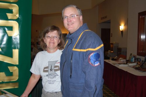 Mountain-Con 2007