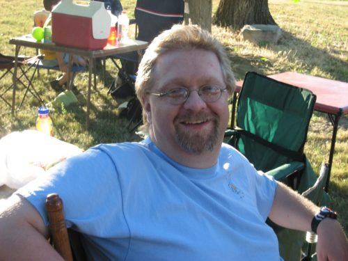 USS Kelly Auction 2007