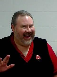 Admiral's Banquet 2009