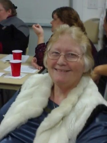 Admiral's Banquet 2009