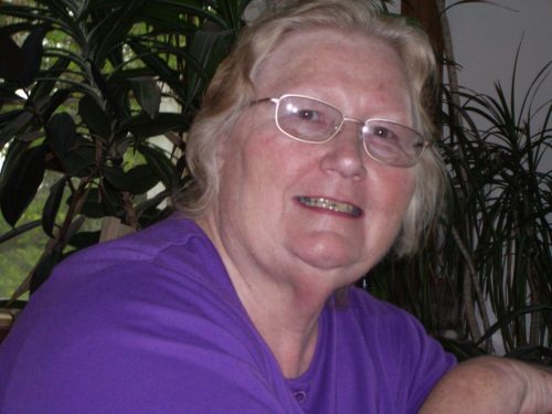 Fleet Council Meeting