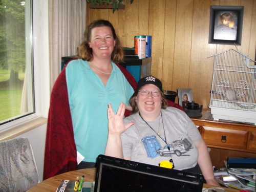 Fleet Council Meeting