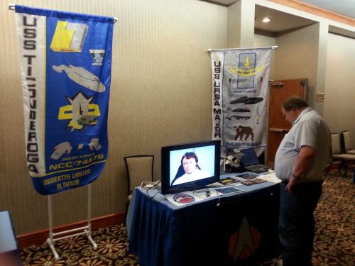 CONduit 2013