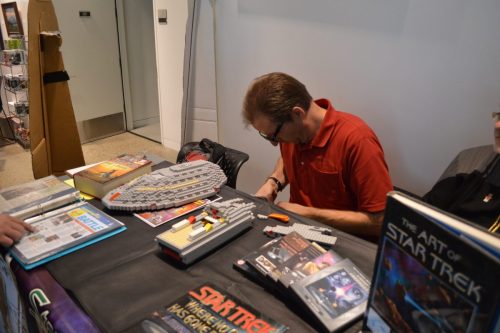 Fantasticon 2014