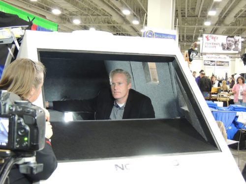 FanX 2014