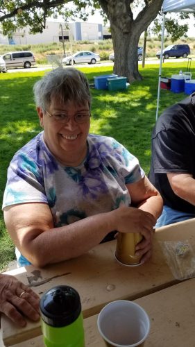 Fleet Day 2019