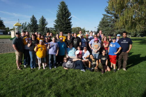 Fleet Day 2019