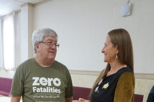 Admiral's Banquet 2022