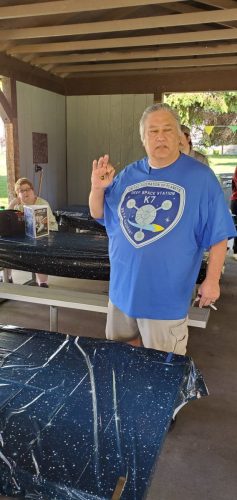 Fleet Day 2023