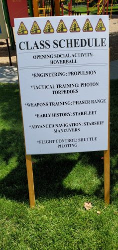 Fleet Day 2023