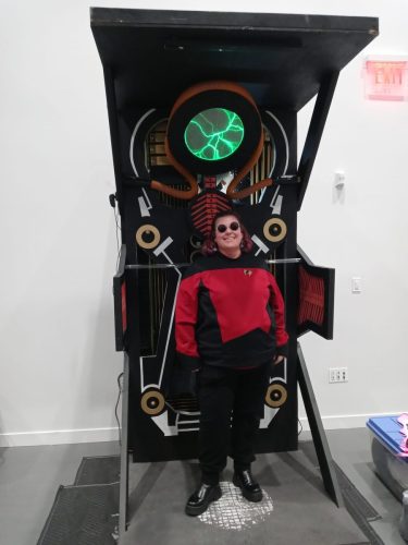 Admiral's Banquet 2024