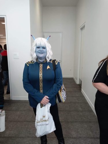 Admiral's Banquet 2024