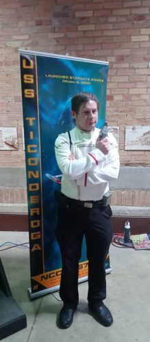 Ogden-Con 2026