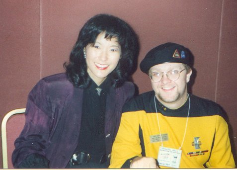 Con Rad- 1995