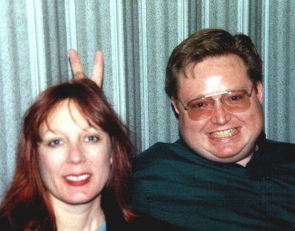 SummerCon- 1996