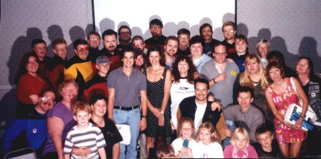 SummerCon- 1996